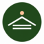 Tomball Roofing & Siding logo